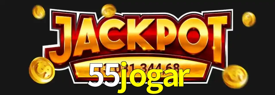 Notícias 55jogar Cassino