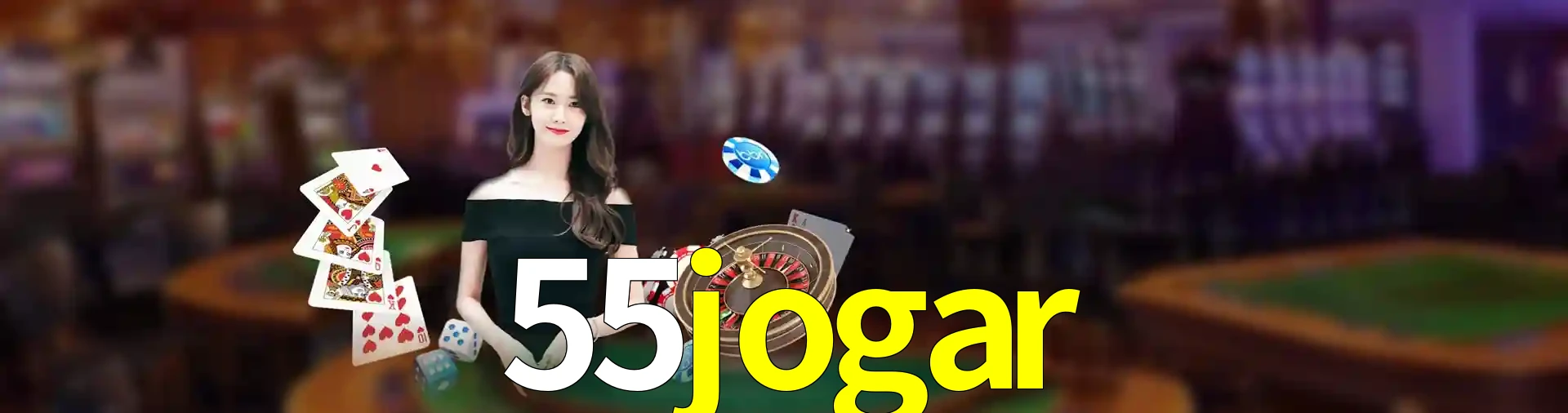 blackjack ao vivo.