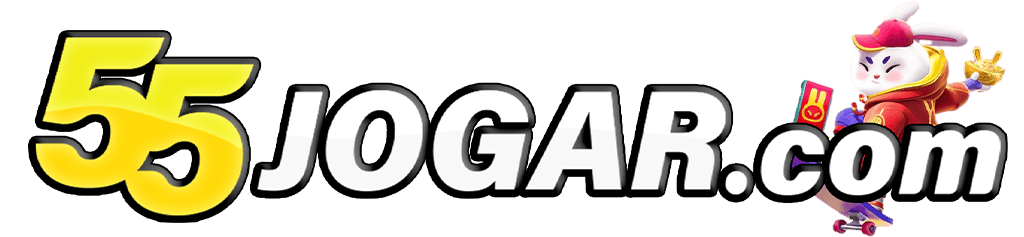 55jogar-logo