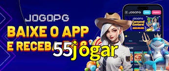 Promoções e Bônus Imperdíveis