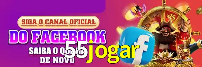 Pescaria Online no 55jogar Cassino
