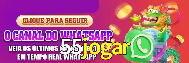Bônus Exclusivos para Caça-Níqueis