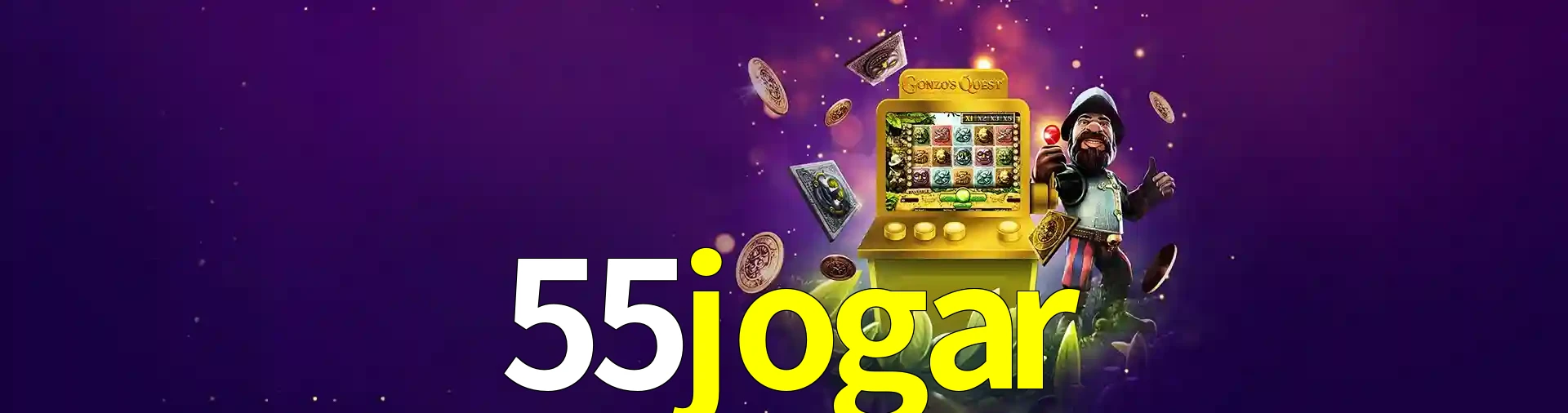 55jogar Brasil